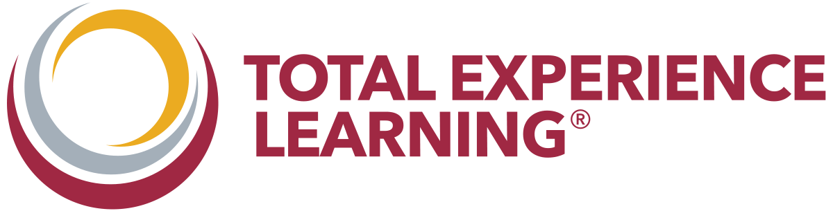 Total Experience Learning